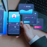 Fintech App Development Companies