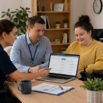 NDIS Software Solutions