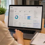 AI for NDIS
