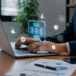 AI-Powered Software