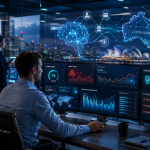 ai risk management