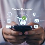 ecommerce payment gateway