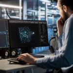 ai software development
