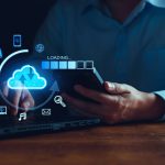 cloud migration strategies
