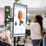conversational ai in ecommerce