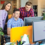 Best Software Development Companies in Sydney