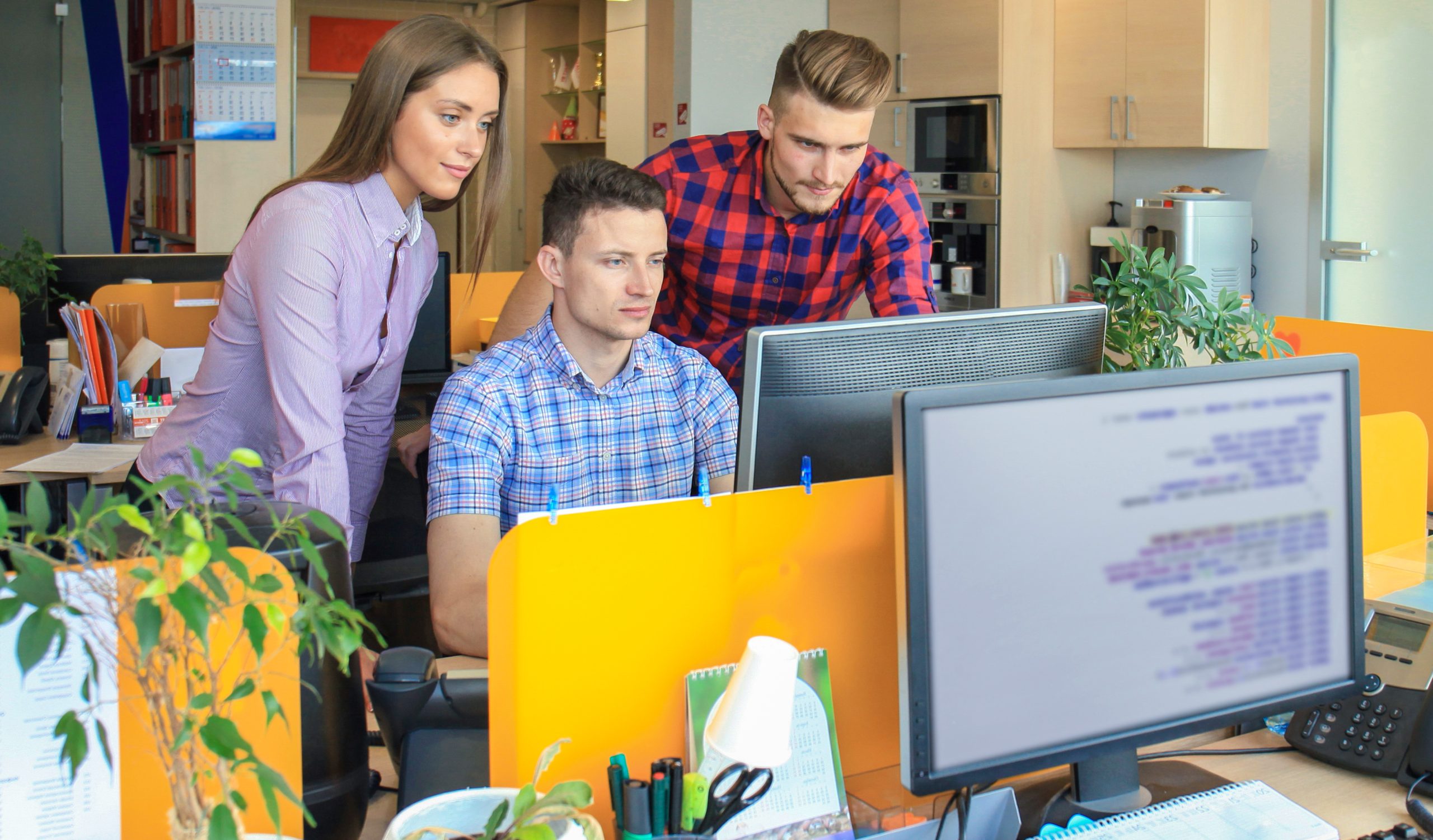 Best Software Development Companies in Sydney