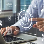 ai digital transformation