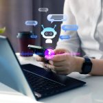 chatbot development cost australia