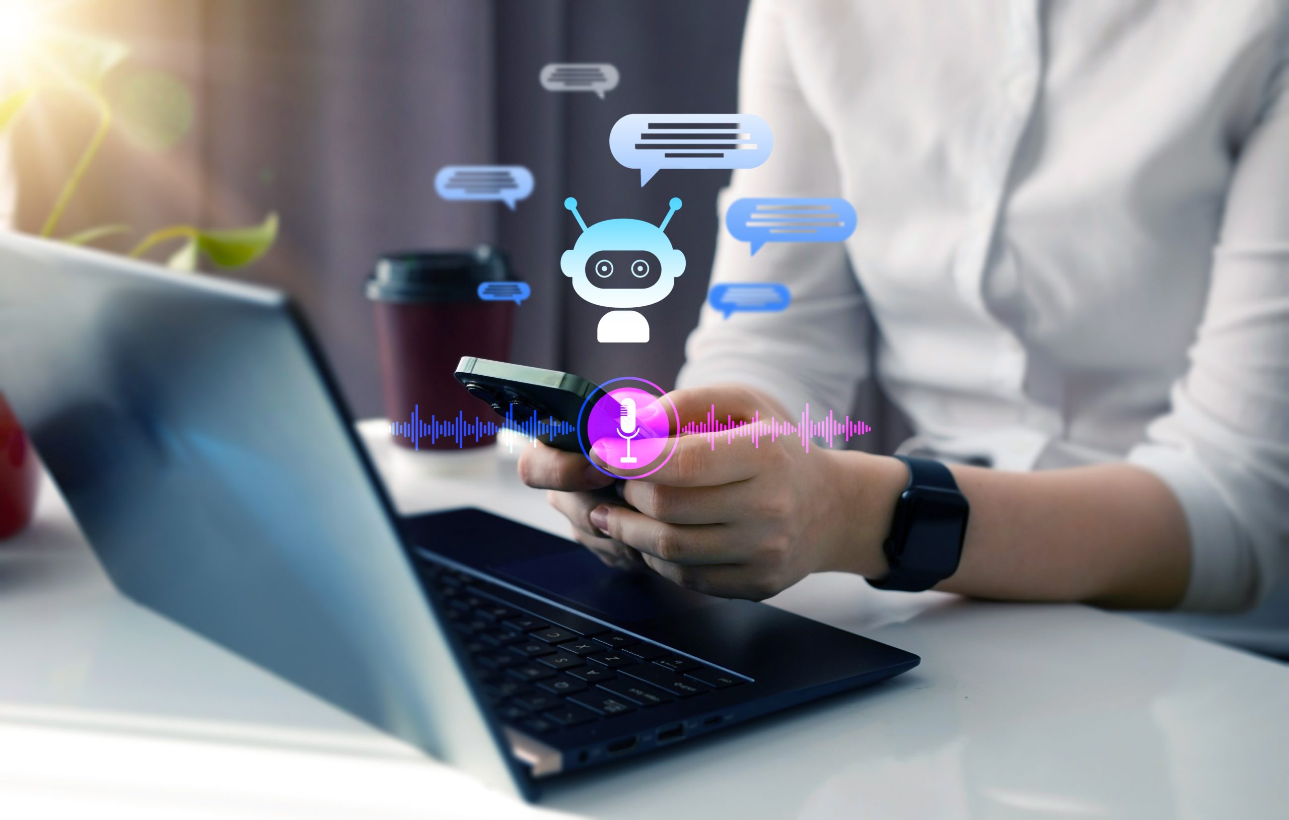 chatbot development cost australia
