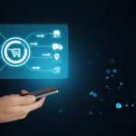ecommerce platform integration