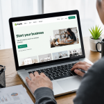 shopify for ecommerce