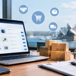 B2B eCommerce Development in Australia Platforms