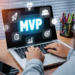 mvp development for startups