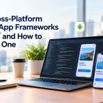 Cross-Platform App Frameworks 2027