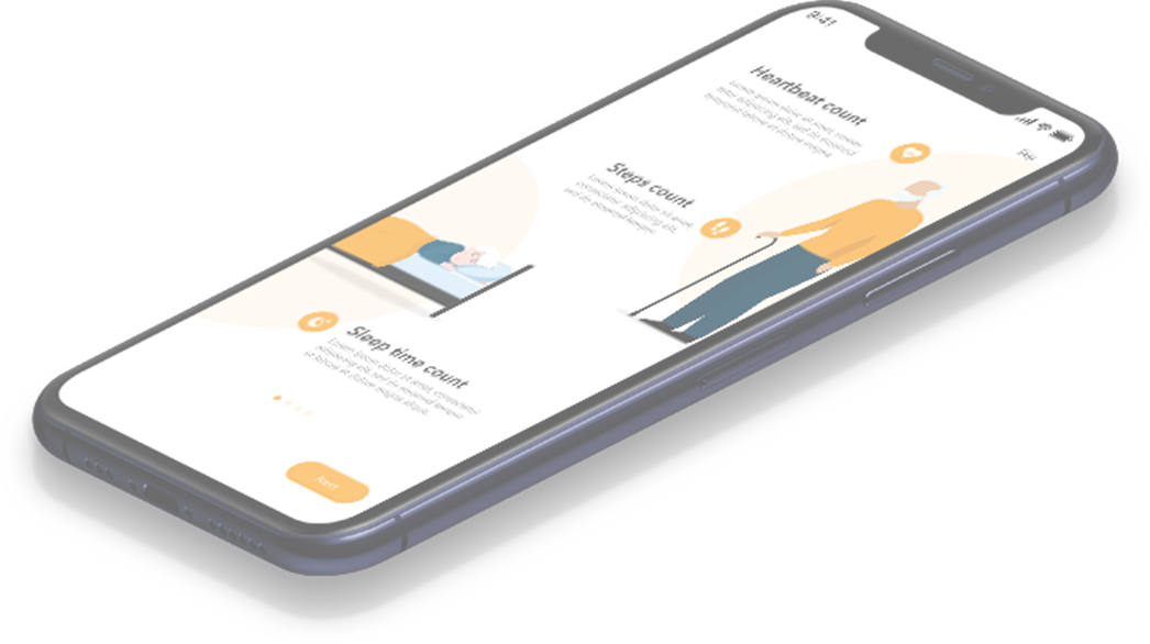 banner-mobile