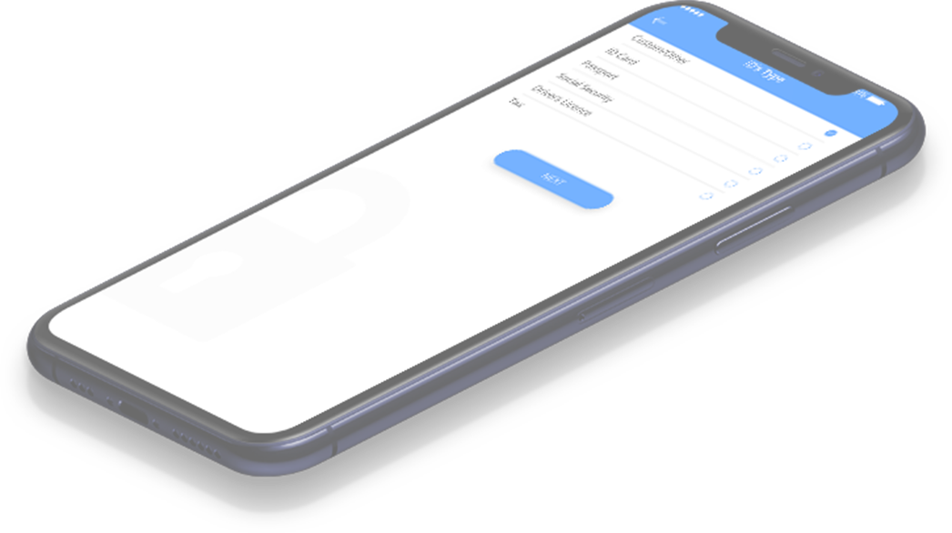 banner-mobile
