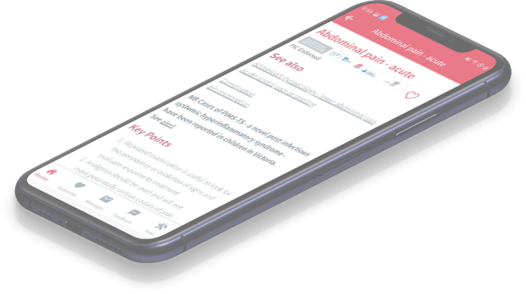 banner-mobile