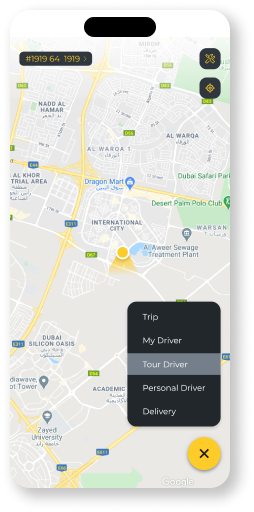 2_secure-taxi.png
