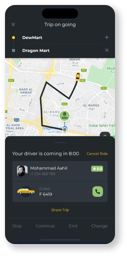 2_secure-taxi.png